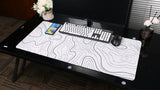 Meilleur Tapis de Souris XXL Gaming Maroc 2026 – Guide & Comparatif