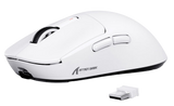 Attack Shark au Maroc : les meilleurs produits gaming de la marque