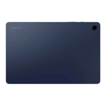 Tablette Samsung Galaxy Tab A9 8 Go + 128 Go Bleu marine — vue 2 — Connecto.ma