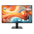 MSI PRO MP275 E14L – Ecran 27″ Flat IPS 144Hz (9S6-3PF0CM-003) (4711377379717)