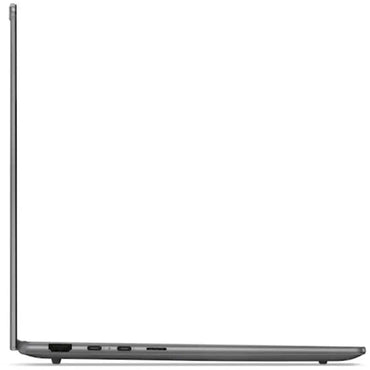 Ordinateur Portable Lenovo Yoga Slim 7 15ILL9 (83HM006CFE) LenovoMaroc | Connecto.ma