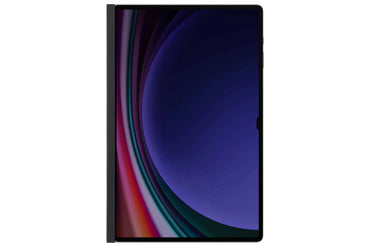 Samsung filtre d’écran de confidentialité pour Galaxy Tab S9 Ultra (EF-NX912PBEGWW) Connecto.ma