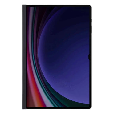 Samsung filtre d’écran de confidentialité pour Galaxy Tab S9 Ultra — vue 2 — Connecto.ma