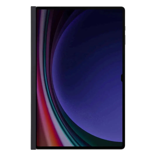 Samsung filtre d’écran de confidentialité pour Galaxy Tab S9 Ultra — Connecto.ma