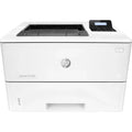 IMPRIMANTE HP LASERJET PRO M501dn (J8H61A)