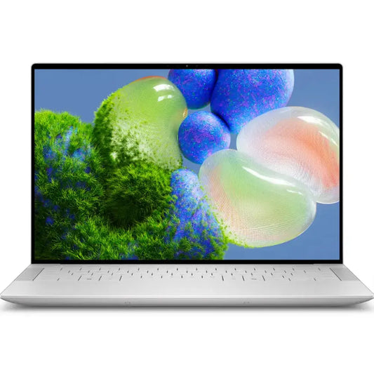 DELL Ordinateur Portable XPS 9440 14″ – Intel Ultra 7 (DL-XPS9440-1TB) DELLMaroc | Connecto.ma