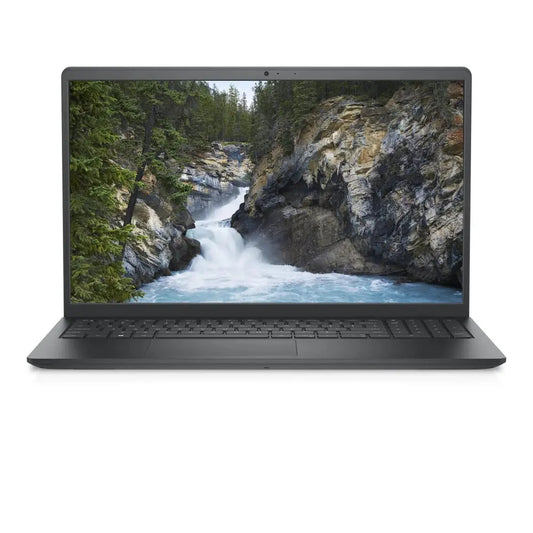 Ordinateur portable Dell Vostro 3520 – i7 12th (N1608PVNB3520EMEA01_) DELLMaroc | Connecto.ma