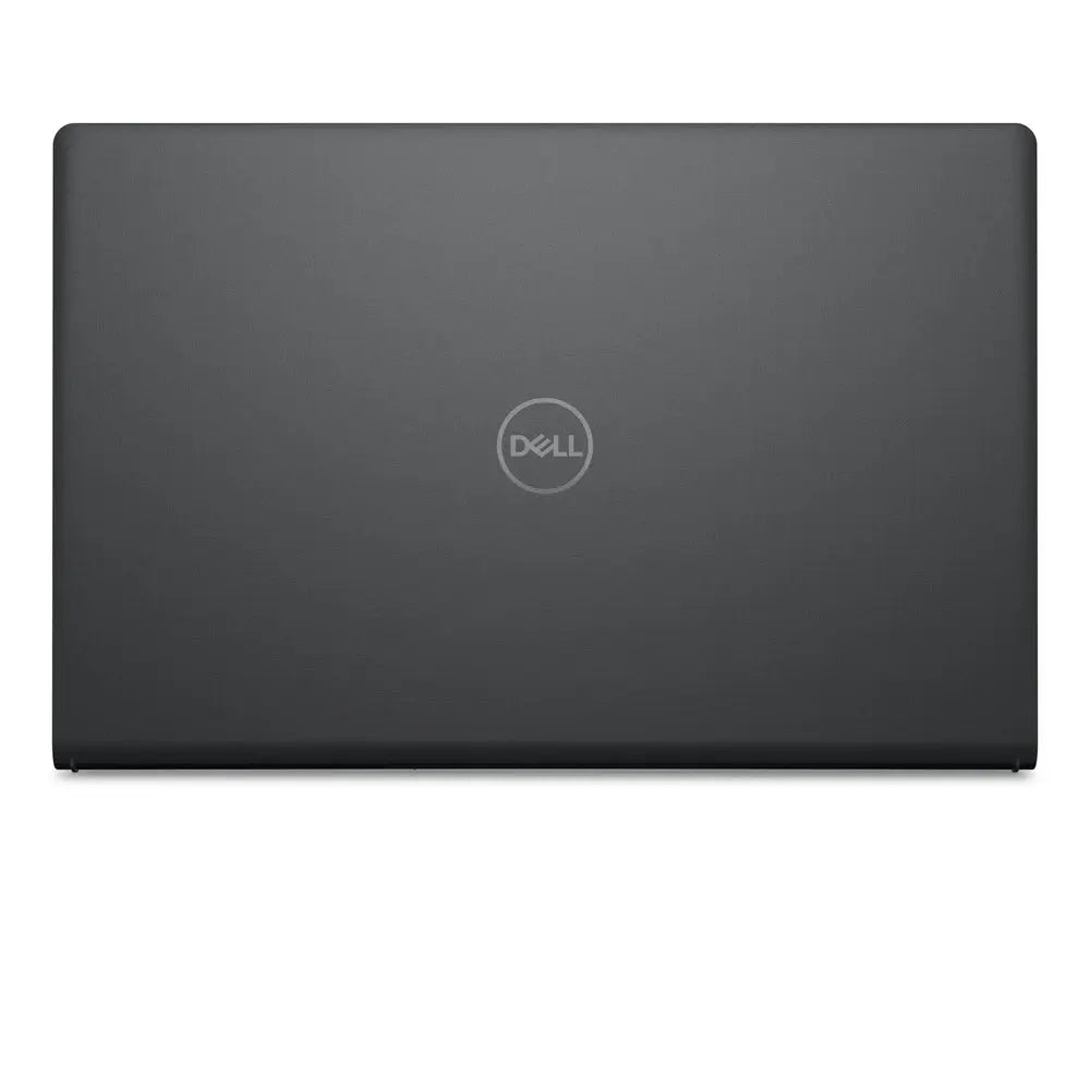 Ordinateur portable Dell Vostro 3520 – i7 12th (N1608PVNB3520EMEA01_) DELLMaroc | Connecto.ma
