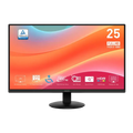 MSI PRO MP252L – Écran Full HD 100Hz (MSI_9S6-3PD7CT-01)
