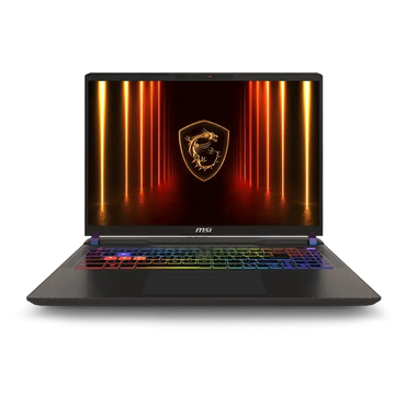 Ordinateur portable Gaming Msi Vector 16 HX AI A2XWIG-463MA – Ultra 9 S2 MSIMaroc | Connecto.ma