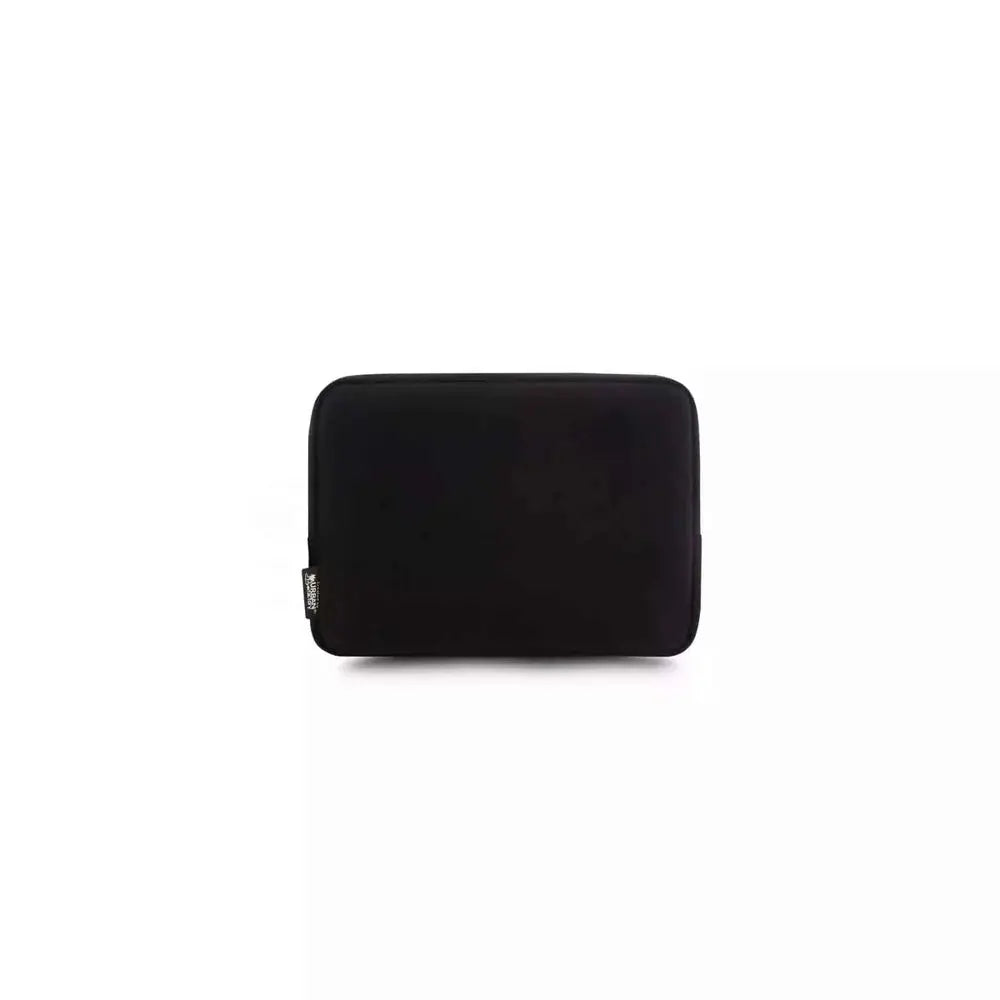 SACOCHE PORT DESIGN BELIZE 14 – 15.6" — Connecto.ma
