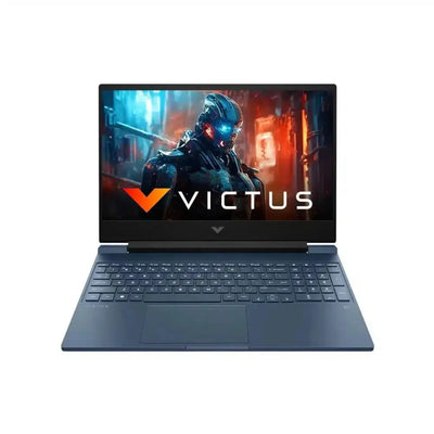 Ordinateur Portable VICTUS15-fa2005nk — Connecto.ma