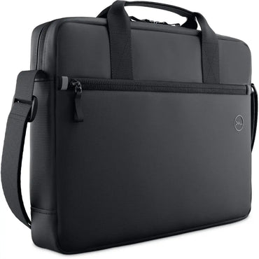Sacoche Dell EcoLoop Essential 14-16 — vue 2 — Connecto.ma