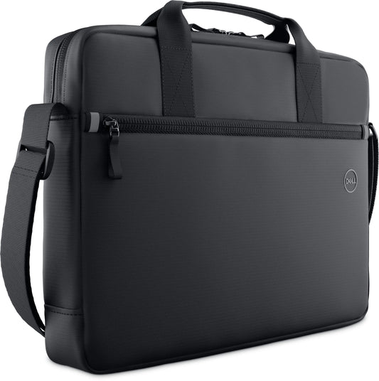 Sacoche Dell EcoLoop Essential 14-16 (460-BDST) DELL