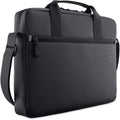 Sacoche Dell EcoLoop Essential 14-16 (460-BDST)