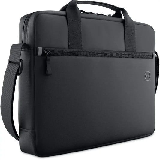 Sacoche Dell EcoLoop Essential 14-16 — Connecto.ma