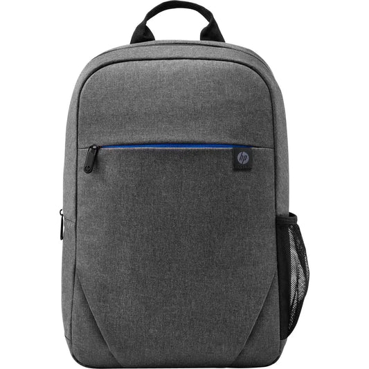 Sac à dos HP Prelude 15,6"–Pour Ordinateur portable — Connecto.ma