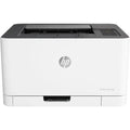IMPRIMANTE LASER COULEUR HP 150a (4ZB94A)