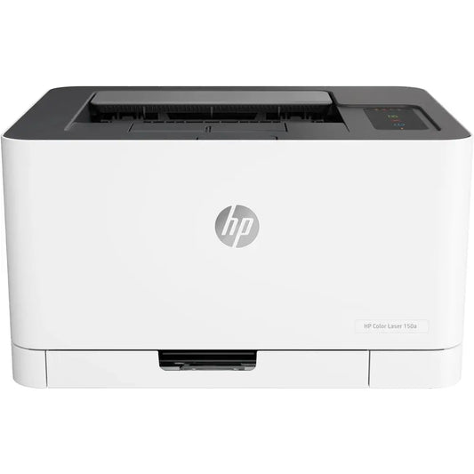 IMPRIMANTE LASER COULEUR HP 150a — Connecto.ma
