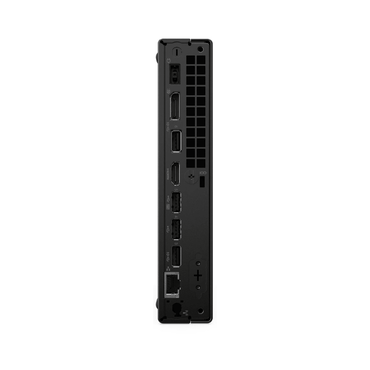 Ordinateur de Bureau Lenovo ThinkCentre neo 50q Gen 5 i5 (13B9005CFM) — Lenovo au Maroc | Connecto.ma