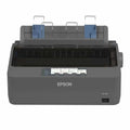 IMPRIMANTE MATRICIELLE EPSON LQ-350 24 AIG (C11CC25001)