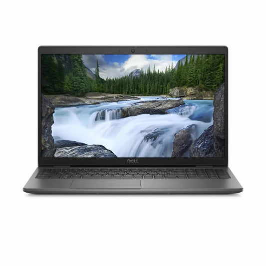 Ordinateur portable Dell Latitude 3540 – i5 13th (N032L354015EMEA) DELLMaroc | Connecto.ma