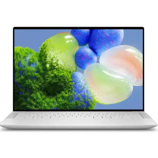 ORDINATEUR PORTABLE DELL XPS 9350 13″ Tactile – Ultra 7 (DL-XPS9350-touch) DELLMaroc | Connecto.ma