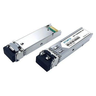 TRANSCEIVER MODULE ARUBA GbE XCVR 1000BASE-SX A SFP-SX (J4858D) ARUBAMaroc | Connecto.ma