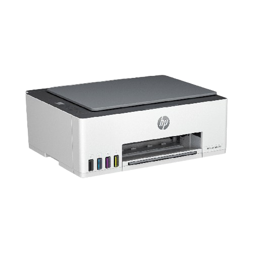 HP Smart Tank