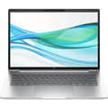 HP ProBook 440 G11 Ultra 5 Ordinateur Portable - (969J1ET)