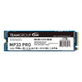 Disque Dur Team Group MP33 PRO – 1TB M.2 Nvme (TM8FPD001T0C101)