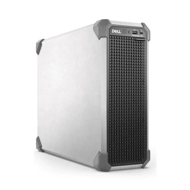 DELL Serveur Tour POWEREDGE T160 (EMEA_PROMO_T160_SPL1) DELLMaroc | Connecto.ma