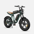 Engwe M20