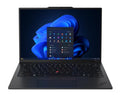 Ordinateur Portable Lenovo ThinkPad X1 Gen 13 Aura Edition Ultra 7 (21NS013KFE)