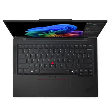 Ordinateur Portable Lenovo ThinkPad T14s Gen 6 (Snapdragon) (21N10008FE) LenovoMaroc | Connecto.ma