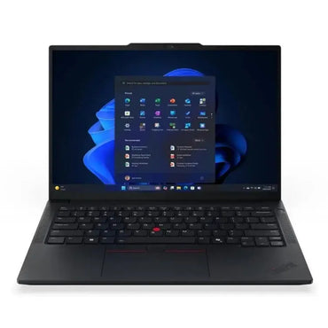 Ordinateur Portable Lenovo ThinkPad E14 Gen 7 (Intel) (21SX0027FE) LenovoMaroc | Connecto.ma