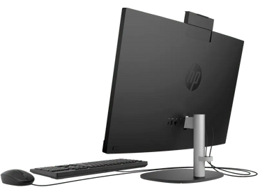 Ordinateur All-In-One HP AI 24-cr2006nk (BD4B4EA) Hewlett Packard