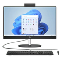 Ordinateur All-In-One HP AI 24-cr2006nk (BD4B4EA)
