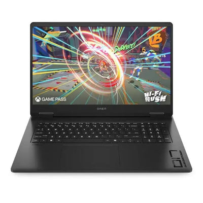 Ordinateur portable HP Omen Gaming 16-wf1016nk — Connecto.ma
