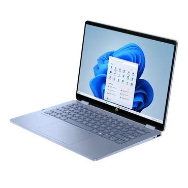 Ordinateur portable HP OmniBook 5 Flip i5 13 th (BU6V2EA) HPMaroc | Connecto.ma