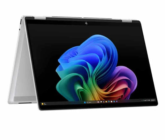 Ordinateur portable HP OmniBook X FlipNGAI 14-fm0001nk (BF7T1EA) Connecto.ma