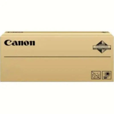 Cartouche de toner Canon – Magenta — Connecto.ma