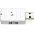 EPSON Module WiFi (b / g/n) – ELPAP10 pour vidéoprojecteur (V12H731P01)