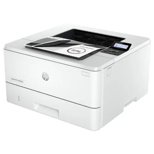Imprimante Laser Monochrome HP LaserJet Pro 4003dn (2Z609A) Hewlett Packard