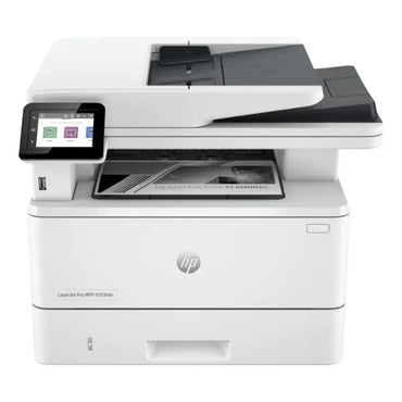 IMPRIMANTE MONOCHROME MUTLIFONCTION HP LASERJET PRO 4103fdn (2Z628A) Hewlett Packard