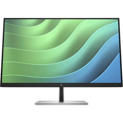 Écran HP E27 G5 – 27" Full HD — Connecto.ma