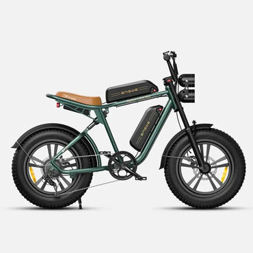 ENGWE M20 EngweMaroc | Connecto.ma