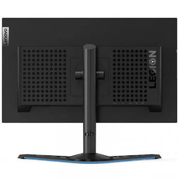 MONITEUR LENOVO 24,5? GAMING LEGION (Y25-25) Lenovo