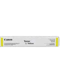 Canon C-EXV 54 Jaune – Toner Canon d’origine (1397C002AA)