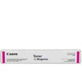Canon C-EXV 54 Magenta – Toner Canon d’origine (1396C002AA)